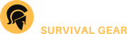 Warrior Survival Gear