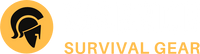 Warrior Survival Gear