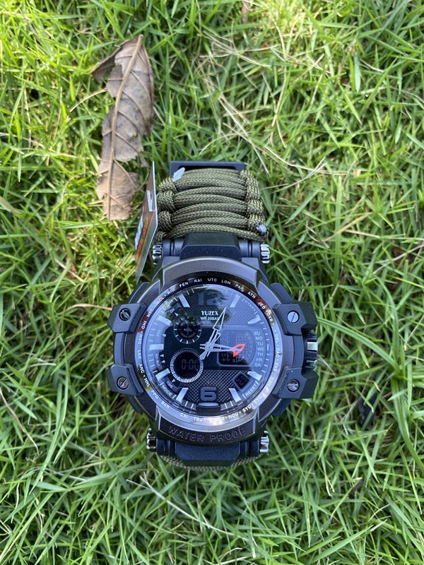 50m